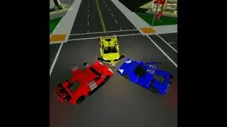 i design 3 premium cars in Brookhaven #roblox #brookhaven #fyp #viralvideo