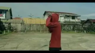 Shep_werk_–_abyss - feat. ryansaputra