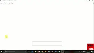 transaction control language commit rollback savepoint