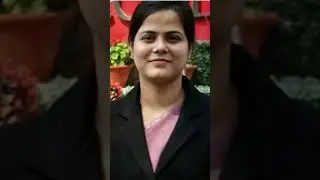 🔥🎯 IAS OFFICER sakti dubey mam #upsc #shortvideo #ias #motivation #motivation