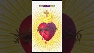 #god #jesuschrist #jesus #pray #lord #christ #prayer #prayerchristian#god  #lordjesus #shorts #love