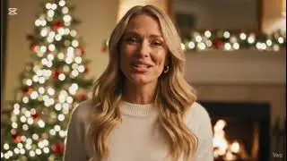 IT DAWN ON ME.... A CHRISTMAS TRUTH ( A 