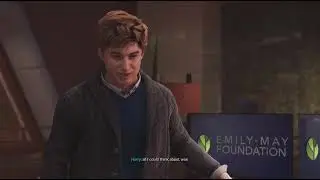 Marvel's Spider-Man 2_20260114220529