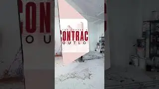 Watch the new Contractor Outlook Series from The Coffee Shops! #rooferscoffeeshop #roofingindustry