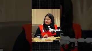 #shorts #runbir #kadetatuavega #punjabisinger #ytshorts #musicindustry #shallunishapodcast