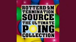 Poing! (Mustafa Alici Remix)