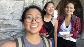 Day Trip to Chartres