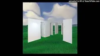 [FREE] Your Stepdad Sample Type Beat 