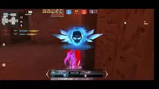 Elite strike Mummy Game official Play khmer
