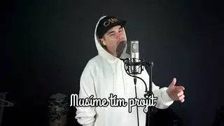 CANN - Uč&iacute;m se 👨&zwj;🏫