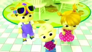 Purple Color//Sponsored By:Gamavision Csupo Effects 