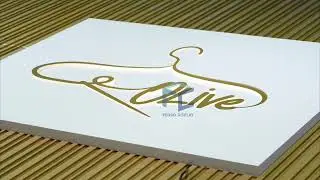 ✨ Custom Clothing Store Display Racks &mdash; Designed for Modern Retailers