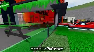 My pizza factory in roblox (pt. 2)
