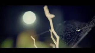Horror Film: Teaser Trailer Parody