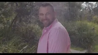 Gold Coast Video | Wall Candy Fashion Film