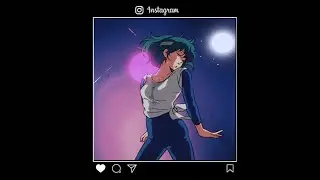 taylor swift - willow (Slowed to Perfection + reverb)