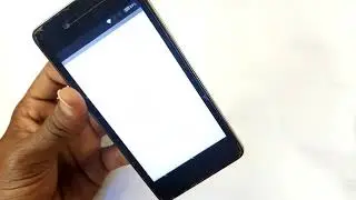 Tecno W3 Easy Way To Bypass Google Account Verification New