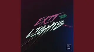 Exit Lights