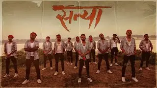 Satya - Divine | A Dance Short Film