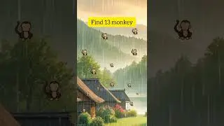 #Eyetest#Eye challenge#love#2025#viralvideos#viralclips#viralshort#song#animationvibes#eye