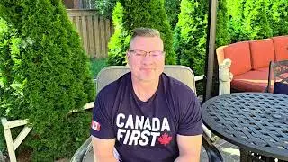 Liberal Immigration Policy is a Fiasco