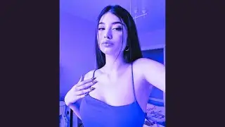 “Heart on Repeat” – Kehlani Type Beat | R&B Trap Soul