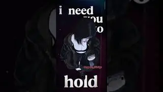 ZEPETO T&Uuml;RKİYE // Come Home - Jane June // Victoria'nın performansı