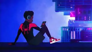 Lofi Love Good Vibes Only   Hip Hop &bull; Chillhop &bull; Lofi Radio 247