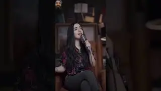 Habibi New Arabic Song #keşfet #nazdej #cover #trendingshorts #russia #ytshorts #uzbek #shorts