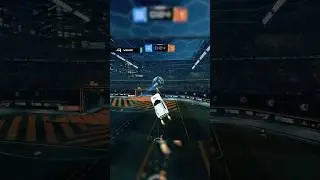 Vekzz🔥🔥 #synq #synqup #rocketleague #rocketleagueesports #svenskaraketligan