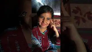 Mani wasta iPhone 14 beyar go 😂😂#funy #balochifunnyvideo #ytshorts #youtubeshorts