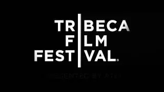 Join us at #Tribeca2017!