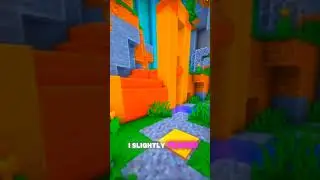 Epic Revenge Story 😱#redditstories #crazy #fypシ゚viral #askreddit #relatable #reddit #funny
