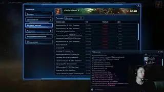 [SC2] | Extr1m cup Only fun(All mmr)  | Skilerlet & V1kusha
