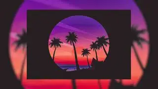 [FREE] R&b-Trap-soul/ &lsquo;Beach&rsquo; Free  Beats 2019 - HipHop/Trap beat Instrumental