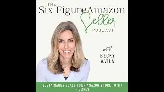 5 | How to Effectively Use Amazon Attribution | Step 4 in your Amazon Marketing Success Strategy
