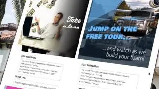 iCoin pro - Check this out!