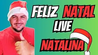 LIVE SHORTS   O MELHOR DOS JOGOS DE LUTA