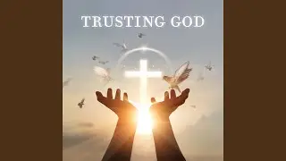 Praise The Lord