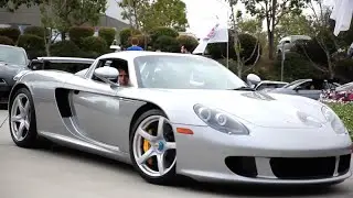 Why Crappy Wheels Are a Bad Idea - /ENGINEERED