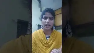 52 part kavitha real life story
