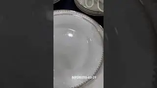 21500₽