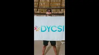 DYCSI | Year in Review | 2022