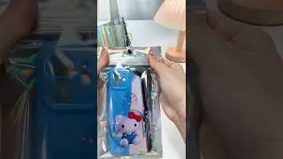 I love this phone case heat press machine sooo much! #phonecaseprinter #customphonecases