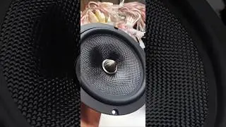 6.5