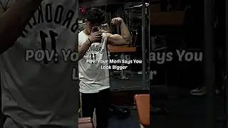Happiest feeling in the world 🥹🥹💀#gymmotivation #gym #shorts