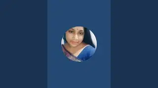 Jyotsna cooking dream  is live! এখন লাইভ