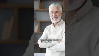 Скончался легендарный актер Сатиш Шах | Сарабхай против Индравадана Сарабая навсегда 💔