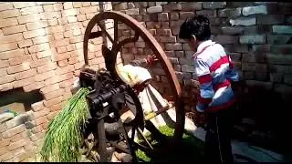 My childhood video #desichora #desi #childhood #video #viralvideo