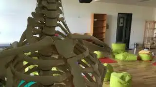 Ausbildung Autogenes Training HD